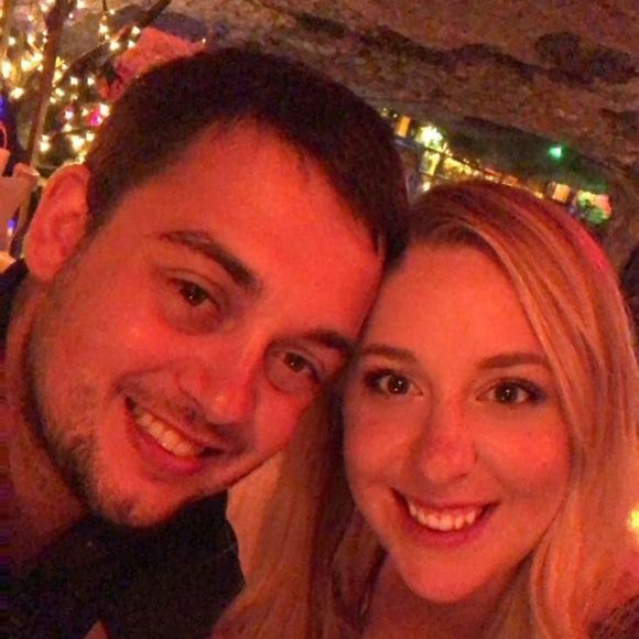 Meet your Posher, Rachel - Picture 1 of 1